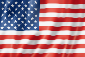 FLAG_USA