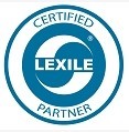 LexilePartnerLogo