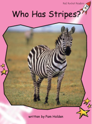 WhoHasStripes.png