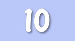 RR Level 10