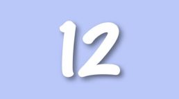 RR Level 12