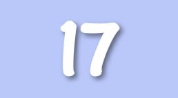 RR Level 17