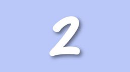 RR Level 2