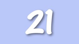 RR Level 21