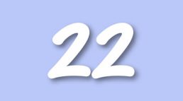 RR Level 22
