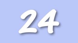RR Level 24