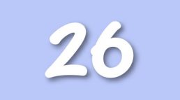RR Level 26