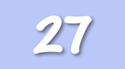 RR Level 27