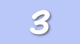 RR Level 3