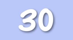 RR Level 30