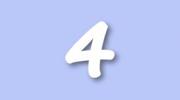 RR Level 4