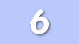 RR Level 6