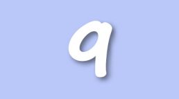 RR Level 9
