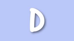 GR Level D