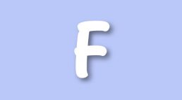 GR Level F