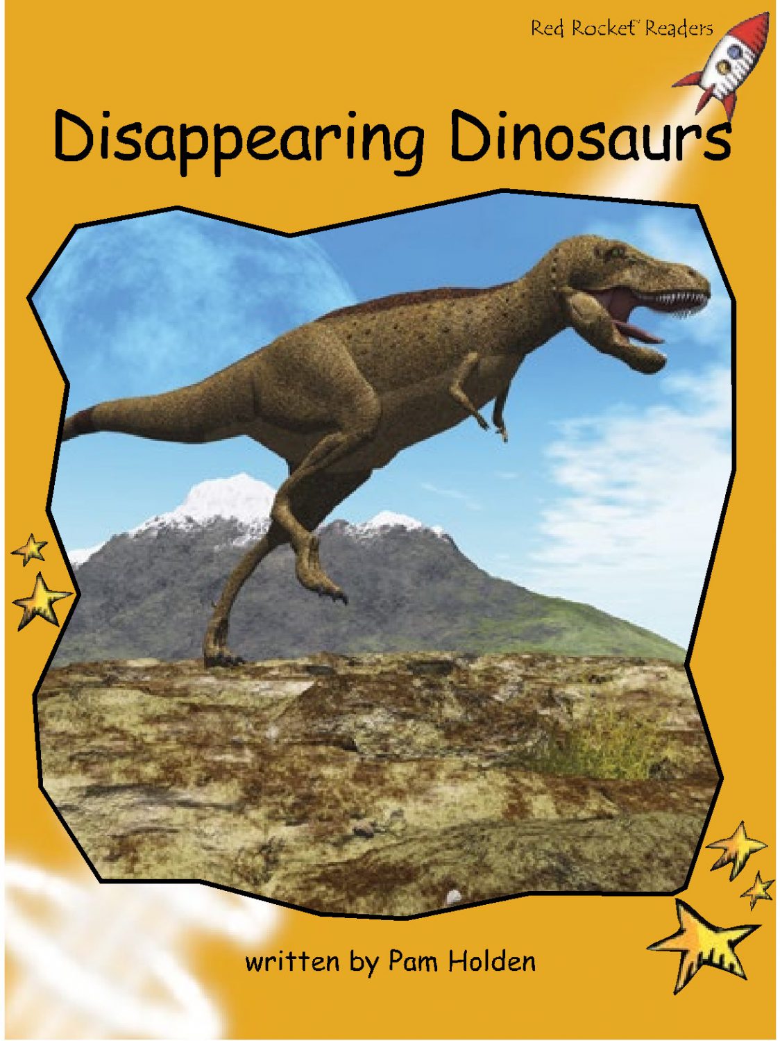 flying dinosaurs starting with a