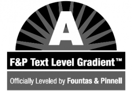 GR Level A