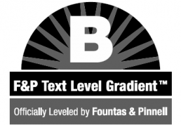 GR Level B