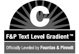 GR Level C