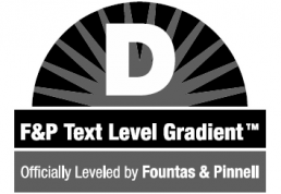 GR Level D