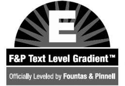 GR Level E