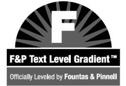 GR Level F