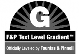 GR Level G