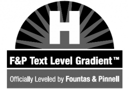 GR Level H