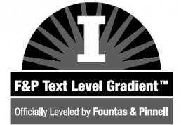 GR Level I