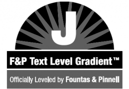 GR Level J