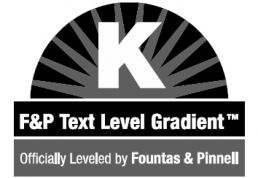 GR Level K