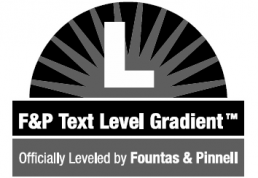 GR Level L