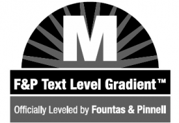 GR Level M