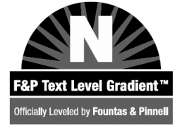 GR Level N