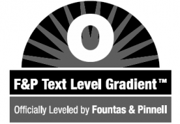 GR Level O