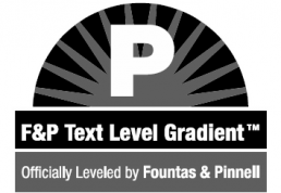 GR Level P