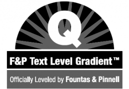 GR Level Q