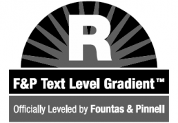 GR Level R