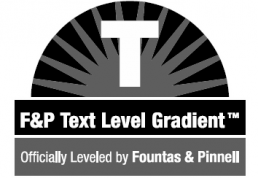 GR Level T