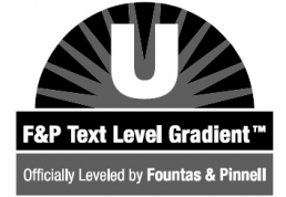 GR Level U