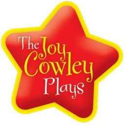 The Joy Cowley Plays