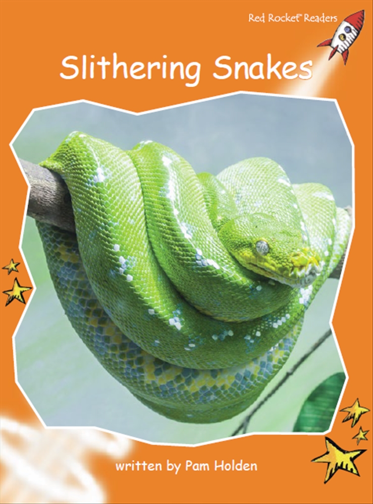 for ipod download Slither Snake V2