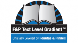 F&P Guided Reading Levels