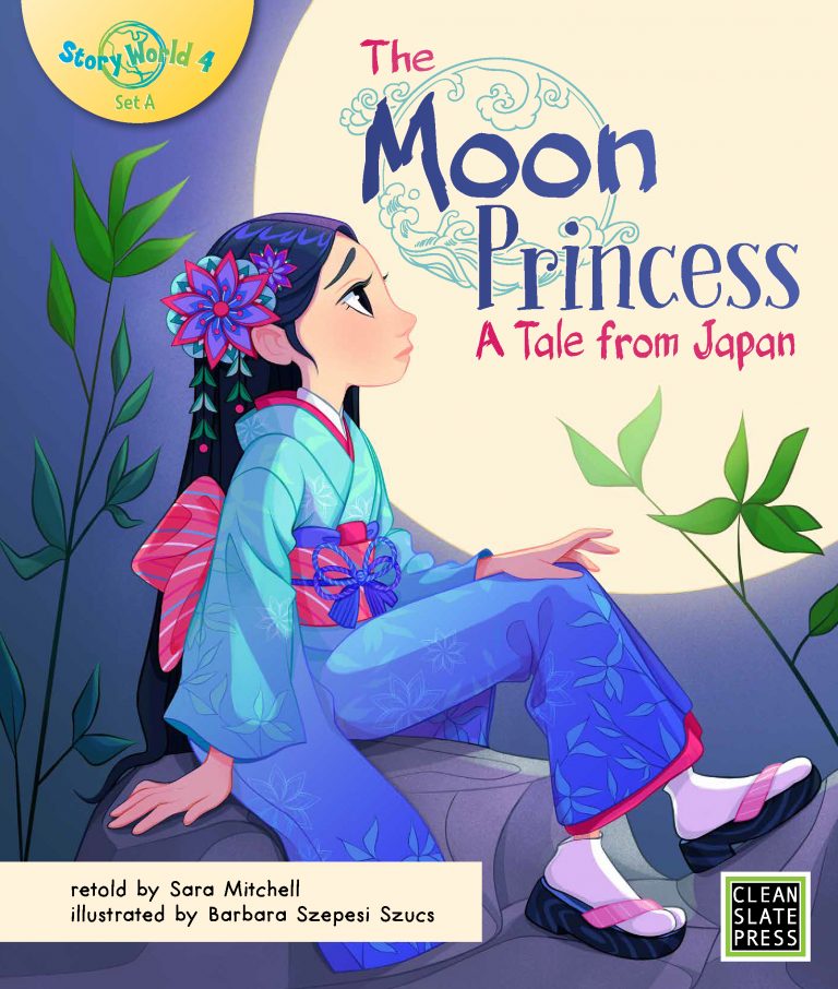 その他 Moon Princess: Nederlands Dans Theater [DVD] [Import] wgteh8f Moon Princess: Nederlands Dans Theater [DVD] [Import] wgteh8f